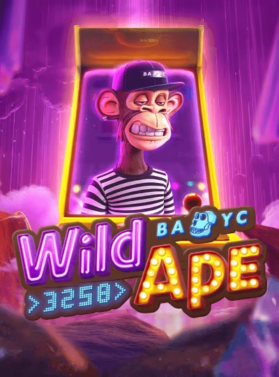 e2bey